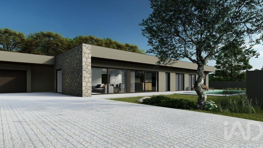 Townhouse in Vila Praia de Ancora, Viana do Castelo District, Portugal 3 - 18197897