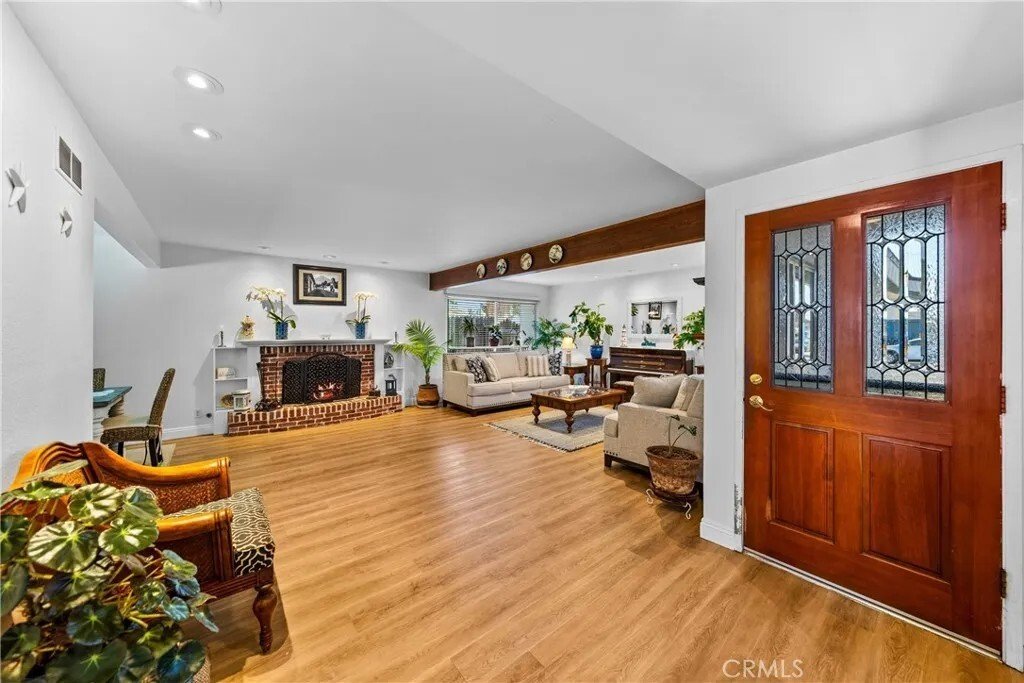 House in Costa Mesa, California, United States 5 - 18046823