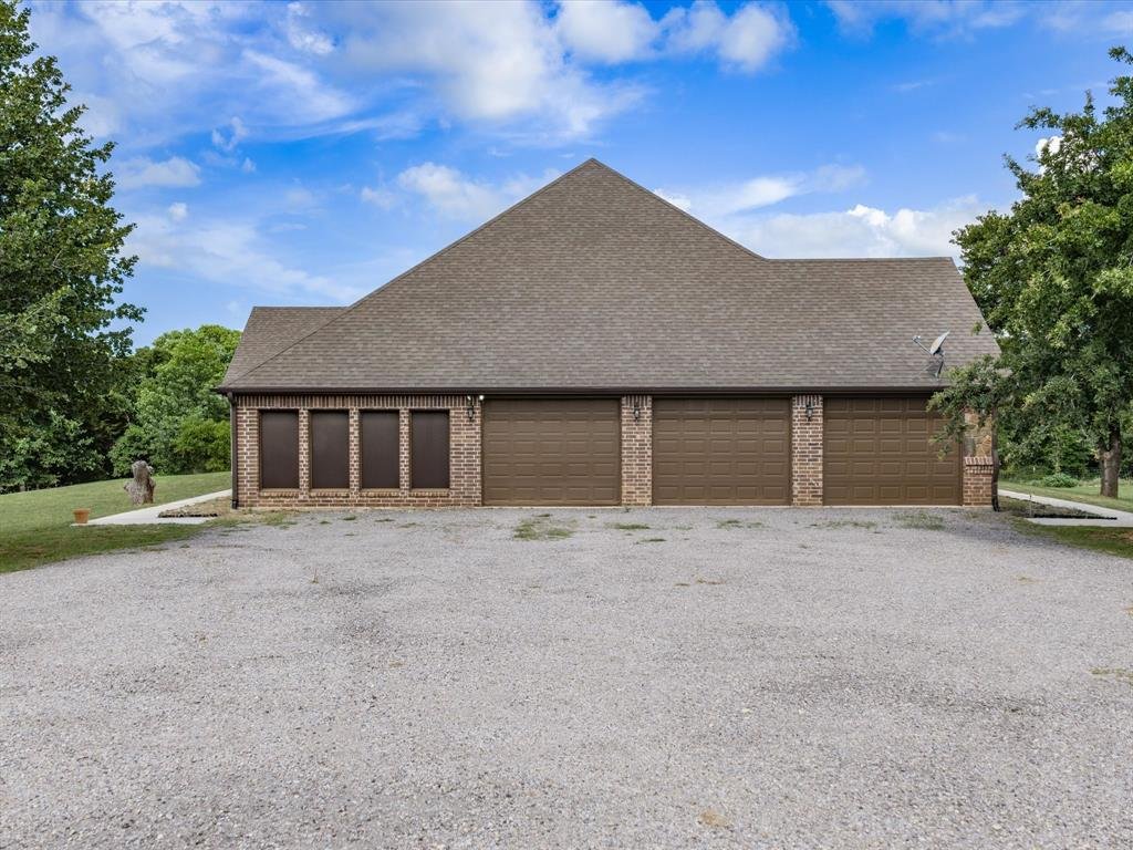 House in Decatur, Texas, United States 4 - 18196336