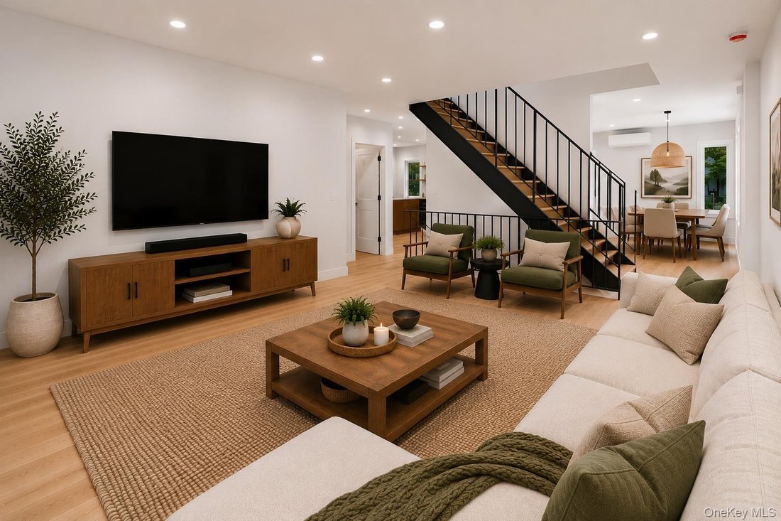 House in Ardsley, New York, United States 5 - 18196649