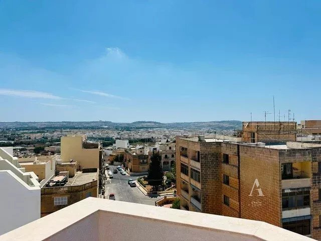 Apartment in Naxxar, Malta 3 - 18197443
