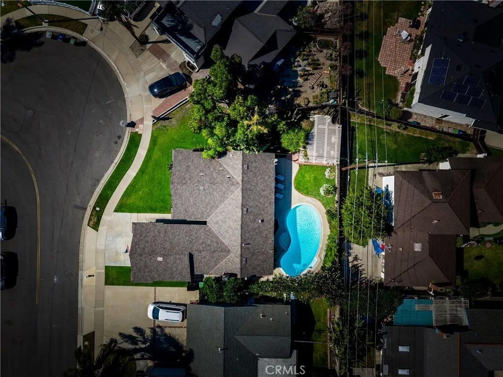 House in Costa Mesa, California, United States 4 - 18046823