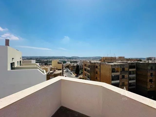 Apartment in Naxxar, Malta 4 - 18197443