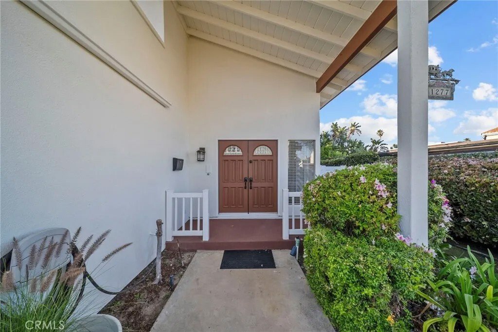 House in Ventura, California, United States 4 - 18196315