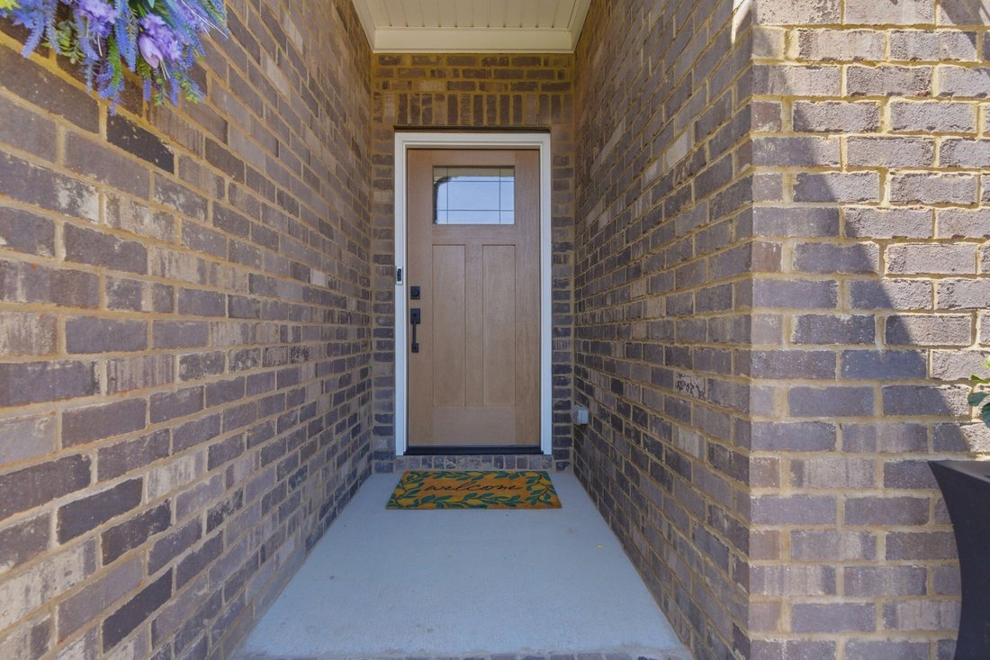House in Nashville, Tennessee, United States 3 - 18196554