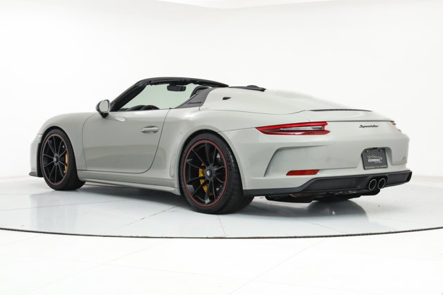 Cabriolet in Fort Lauderdale, FL, United States 4 - 18140889