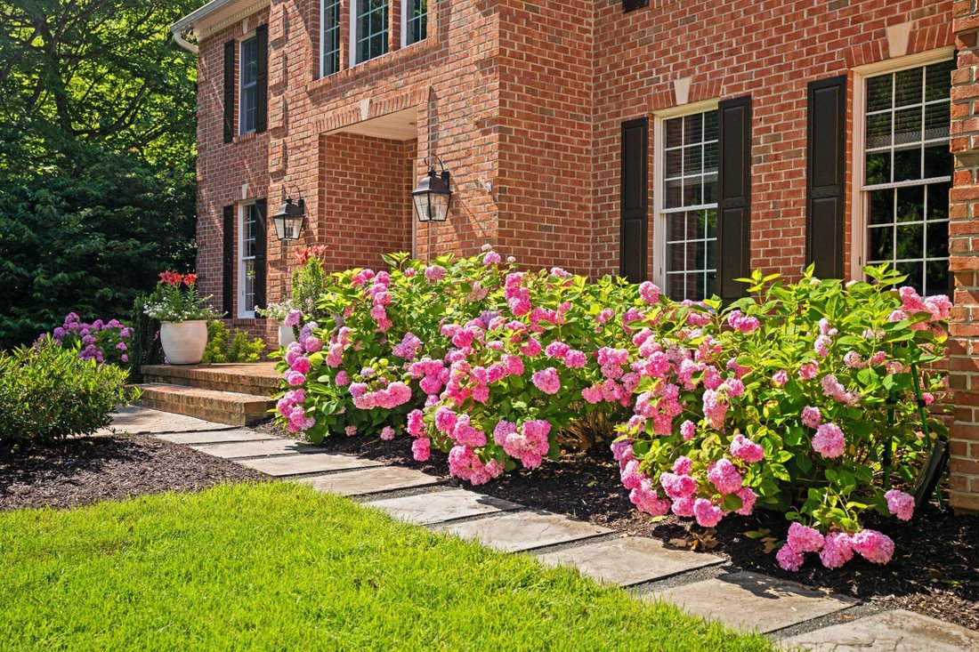 House in Annapolis, Maryland, United States 2 - 18197253