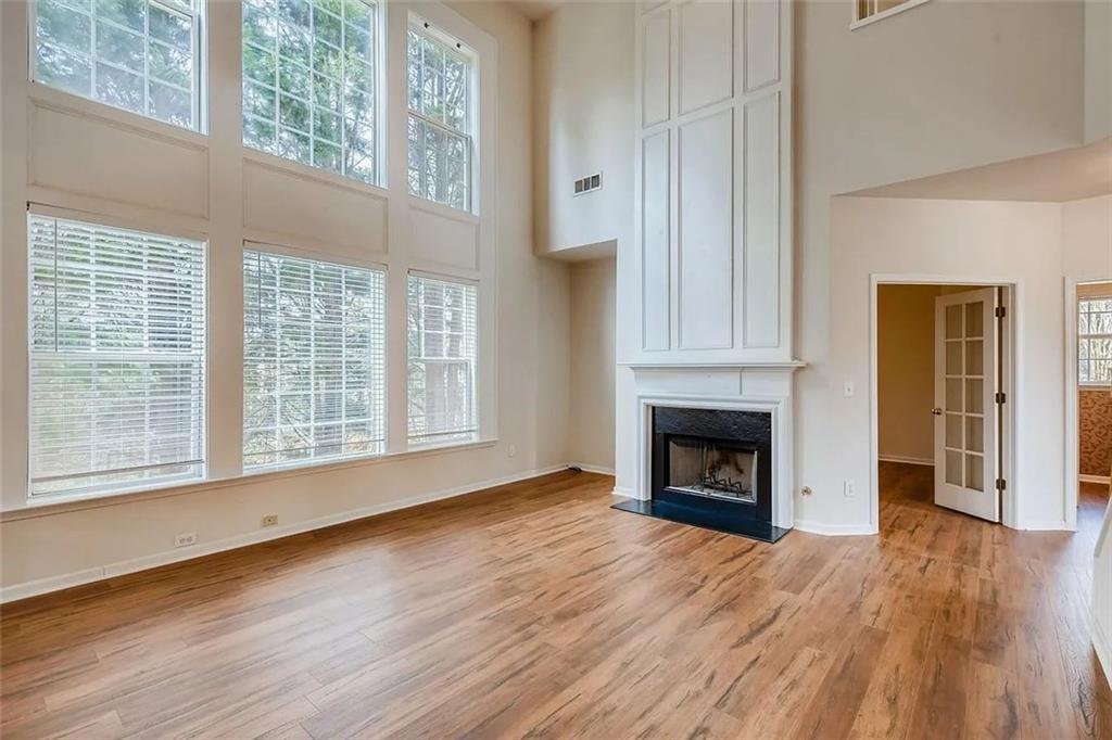 House in Suwanee, Georgia, United States 4 - 18196684