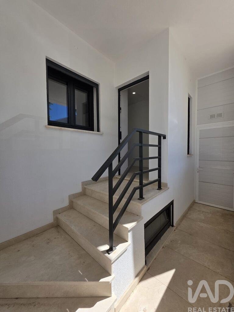 Townhouse in Vila Real de Santo António, Algarve, Portugal 3 - 18197445