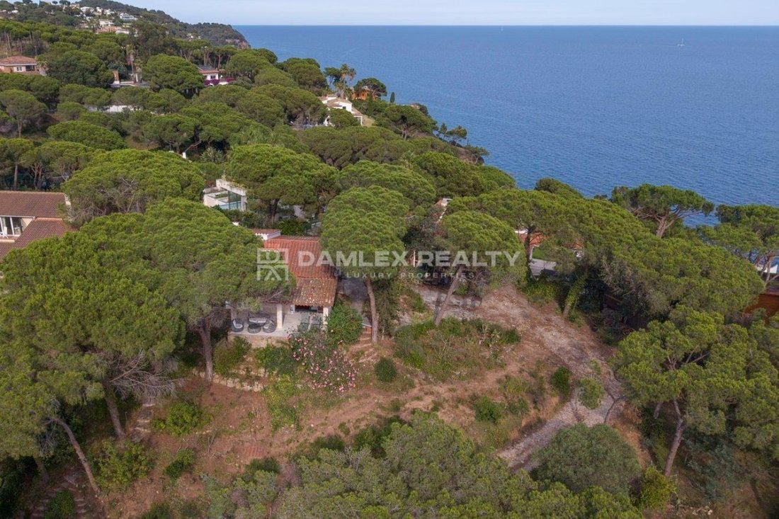 House in Lloret de Mar, Catalonia, Spain 3 - 18197418