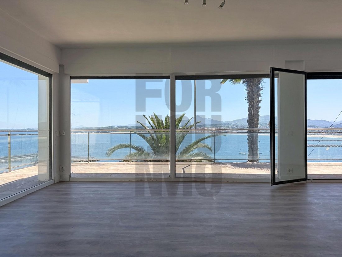 Villa a Hondarribia, Paesi Baschi, Spagna 4 - 18197444