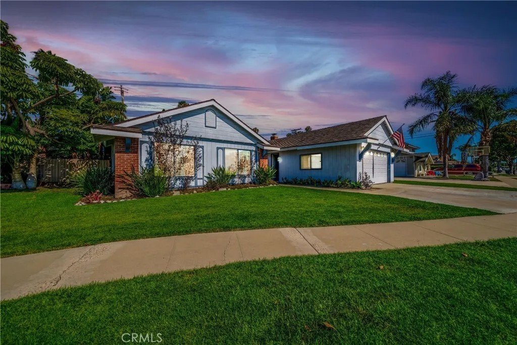 House in Costa Mesa, California, United States 2 - 18046823