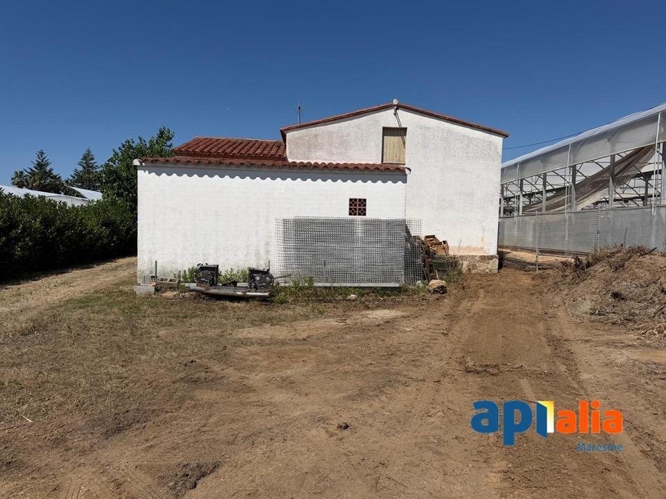 House in Vilassar de Mar, Catalonia, Spain 3 - 18196413