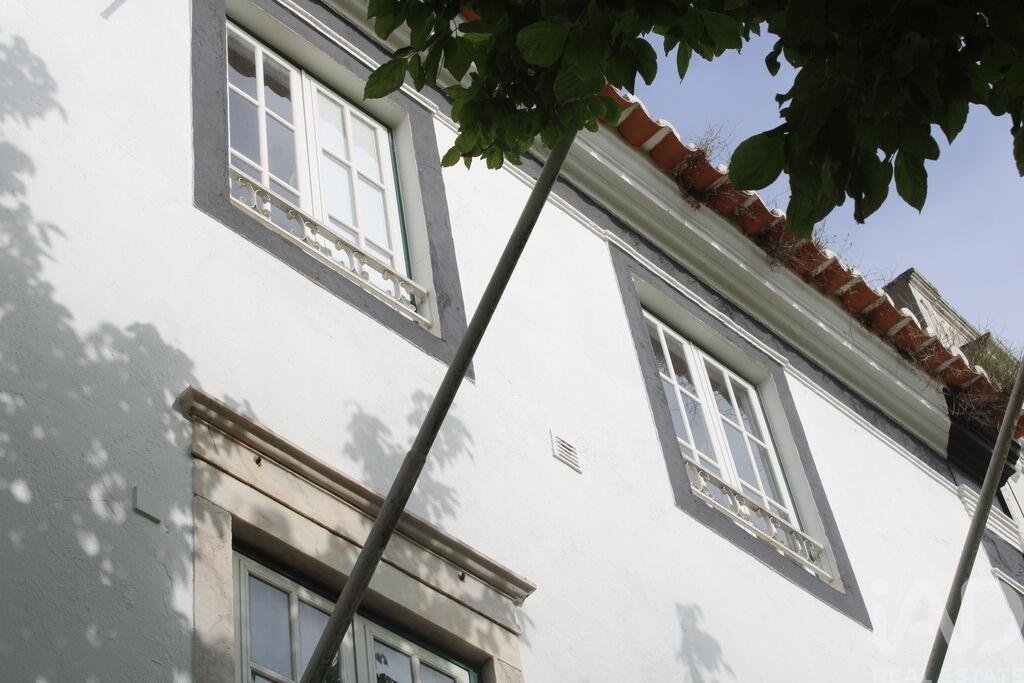 Estremoz (Santa Maria e Santo Andre), Évora District, Portugal 4 - 18197204