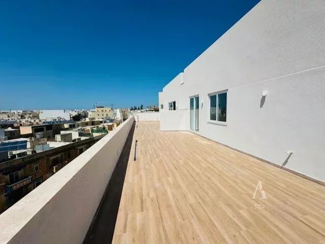 Apartment in Naxxar, Malta 2 - 18197443