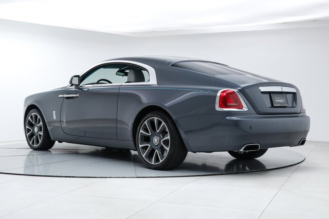 Coupe in Fort Lauderdale, FL, United States 3 - 18197148