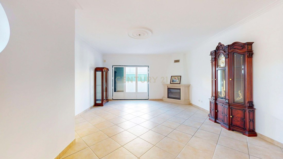 Villa in Alverca do Ribatejo, Lisbon, Portugal 2 - 18197060