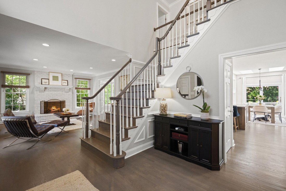 House in Annapolis, Maryland, United States 5 - 18197253