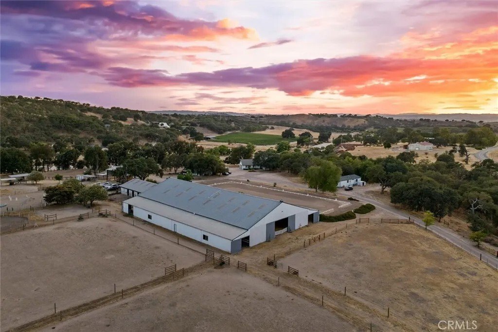 House in Paso Robles, CA, United States 2 - 16523560