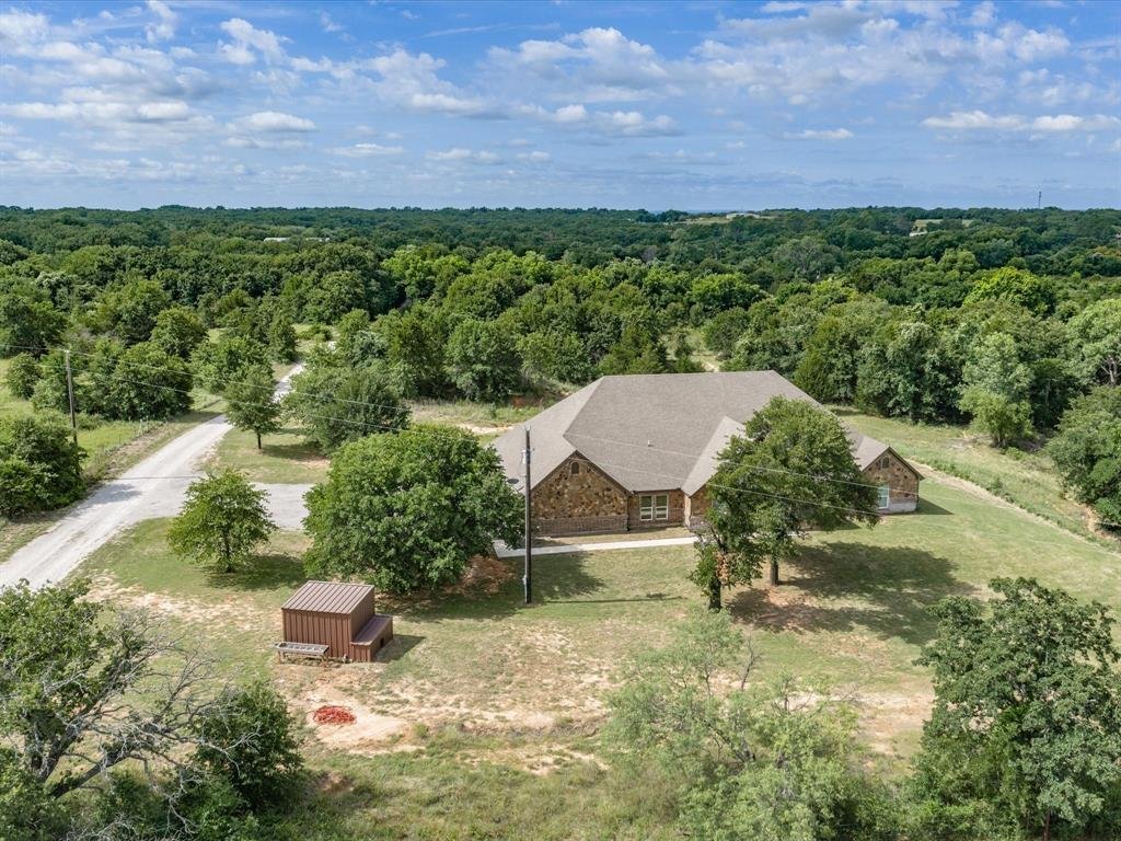 House in Decatur, Texas, United States 2 - 18196336