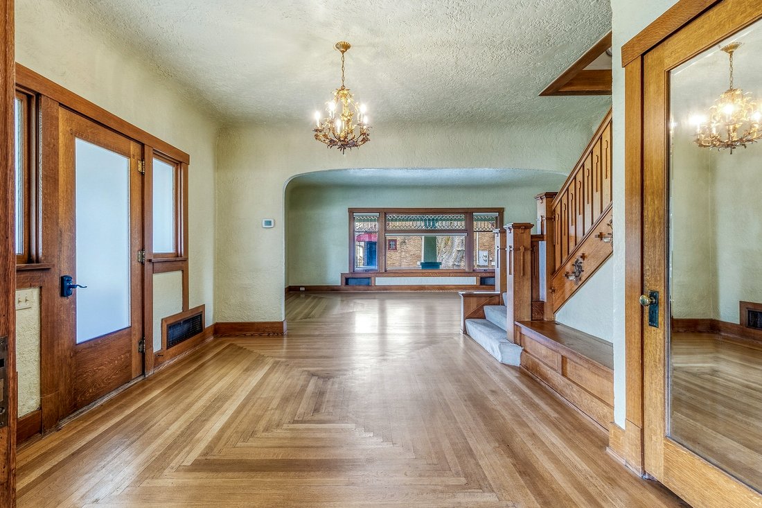 House in Waitsburg, Washington, United States 3 - 18197228