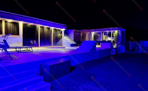 Villa a Telde, Isole Canarie, Spagna 1