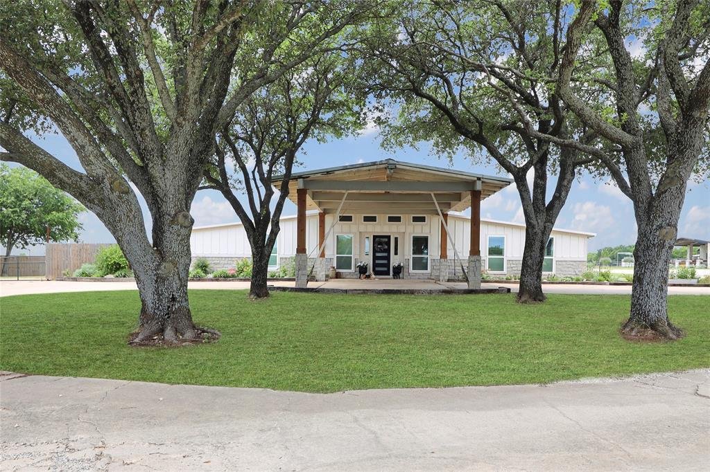 Land in Fort Worth, Texas, United States 2 - 18184659