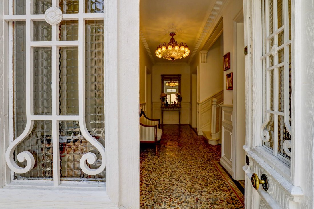 Townhouse in Burlats, Occitania, France 2 - 18197226