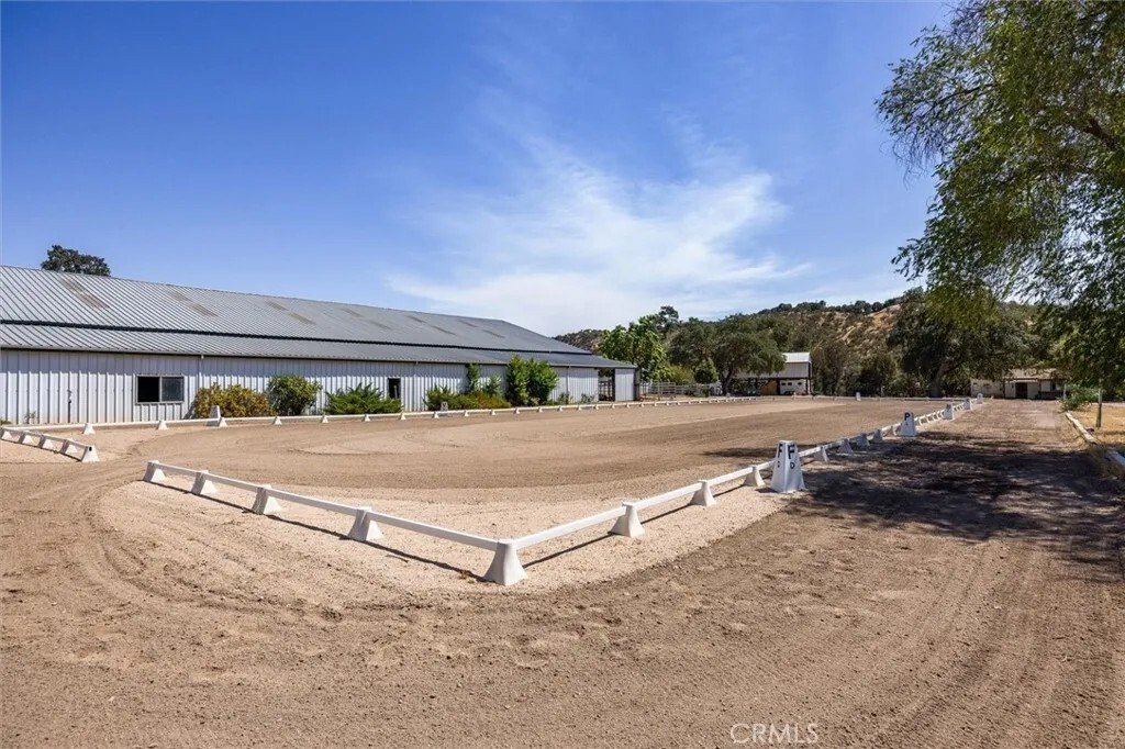 House in Paso Robles, CA, United States 4 - 16523560