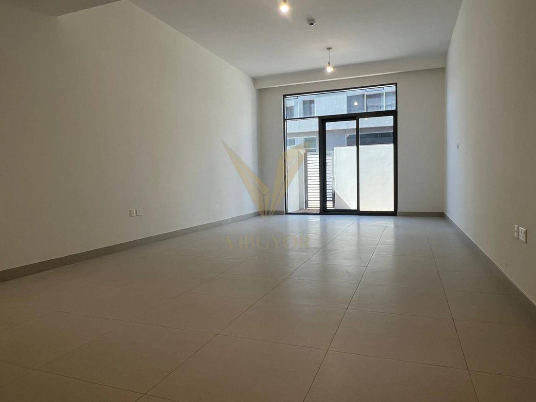 Townhouse in Dubai South, Dubai, United Arab Emirates 4 - 18196545
