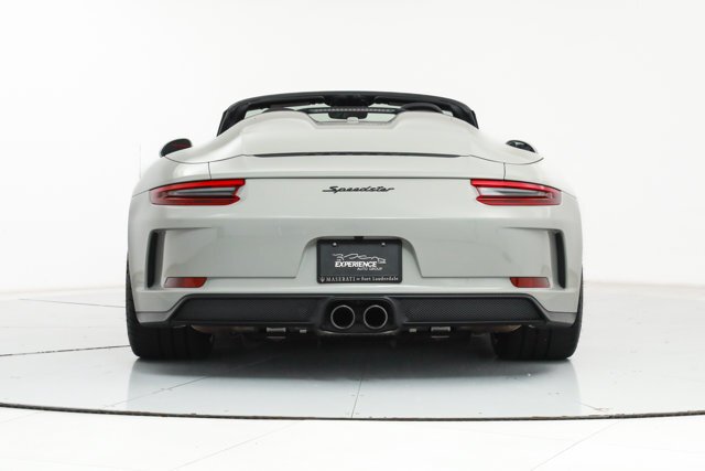 Cabriolet in Fort Lauderdale, FL, United States 5 - 18140889