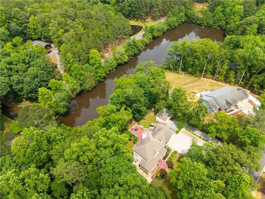 House in Cartersville, Georgia, United States 3 - 18196686