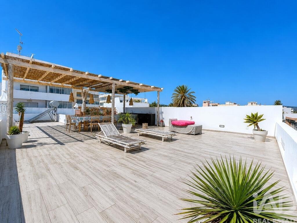 Haus in Olhão, Algarve, Portugal 1 - 18197912