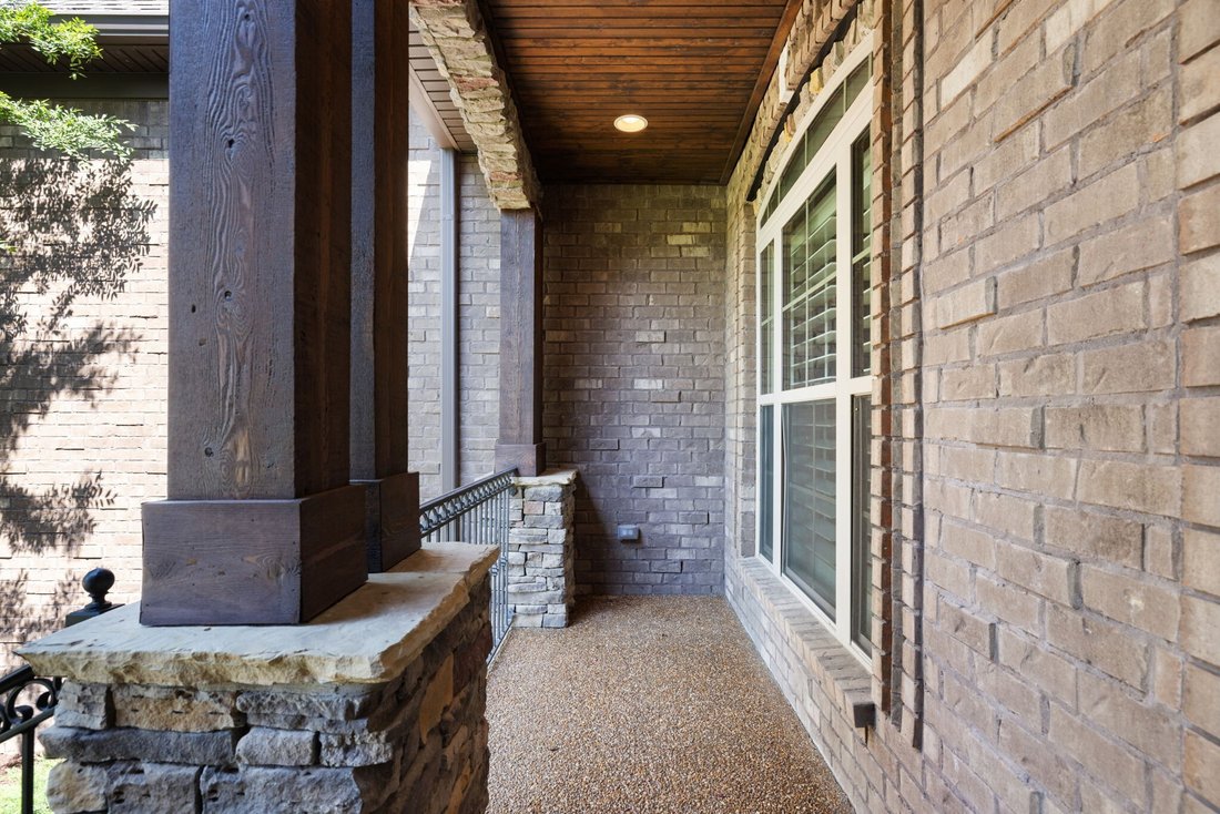 House in Mt. Juliet, Tennessee, United States 5 - 18196538