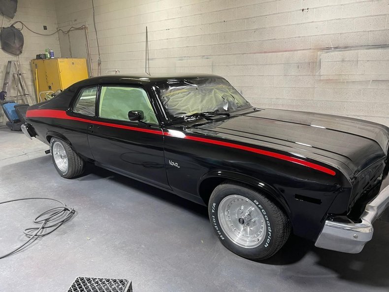 Coupe in Glendale, United States 5 - 18022677