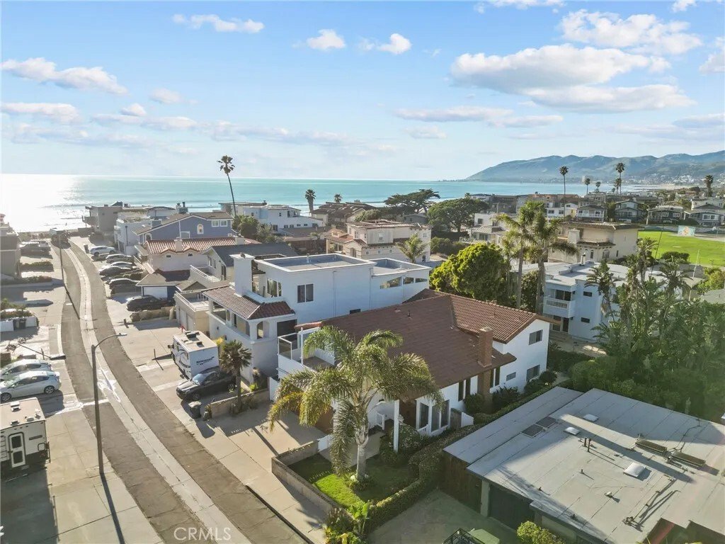 House in Ventura, California, United States 1 - 18196315