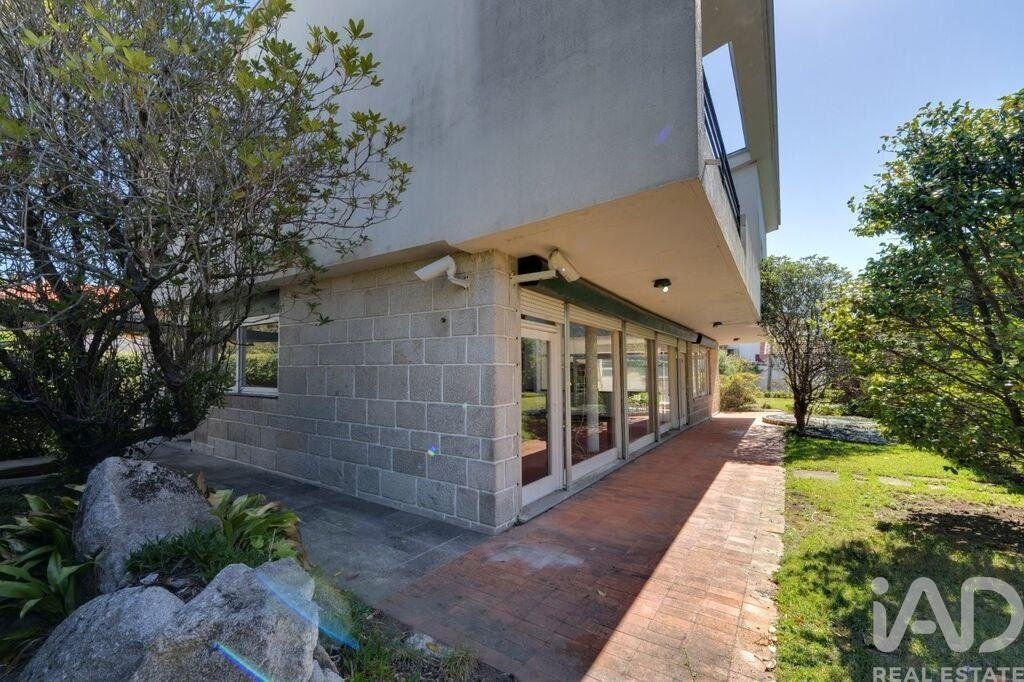Townhouse in Lordelo do Ouro e Massarelos, Porto District, Portugal 5 - 18197685