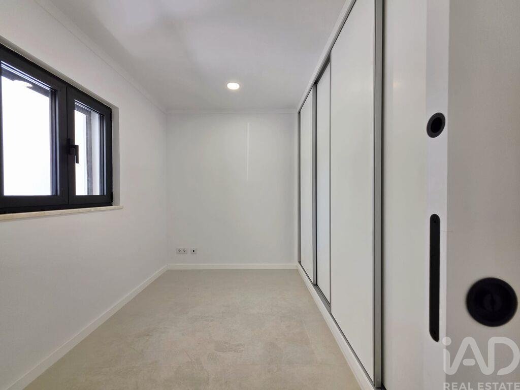 Townhouse in Vila Real de Santo António, Algarve, Portugal 4 - 18197445