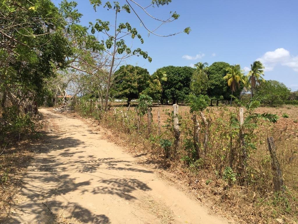 Land in Rio Hato, Coclé Province, Panama 2 - 18196557