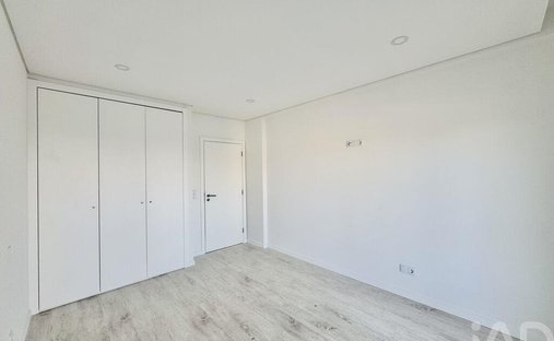 Appartamento a Seixal, Arrentela e Aldeia de Paio Pires, Setúbal Municipality, Portogallo 1