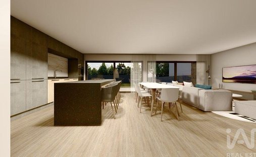 Townhouse in Vila Praia de Ancora, Viana do Castelo District, Portugal 1