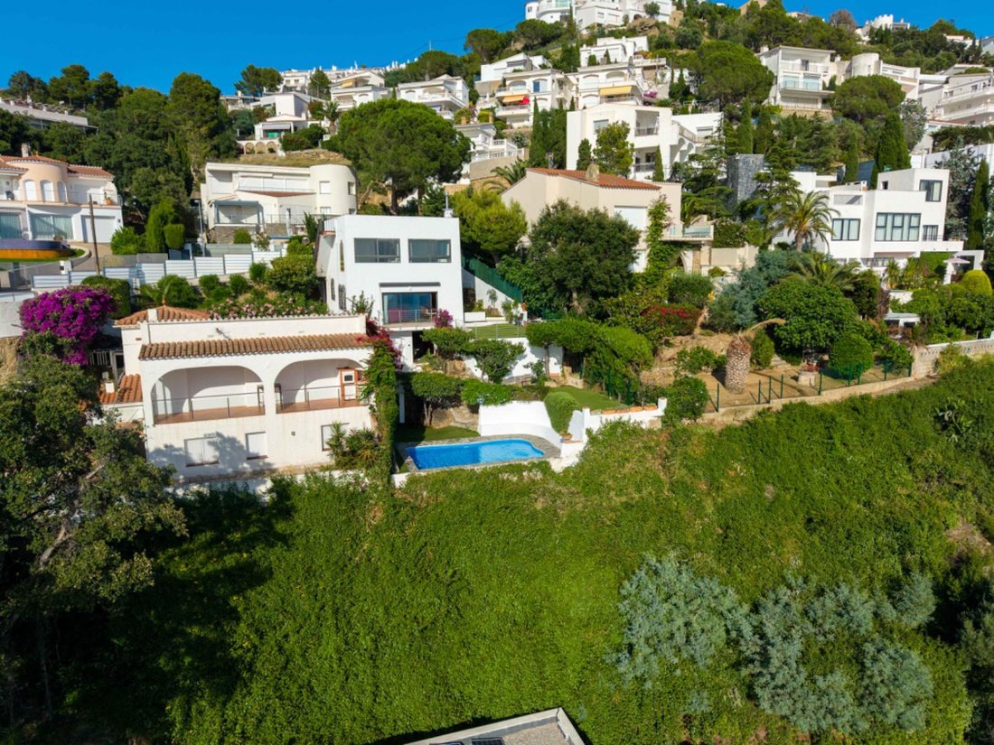 House in Roses, Catalonia, Spain 5 - 18196961