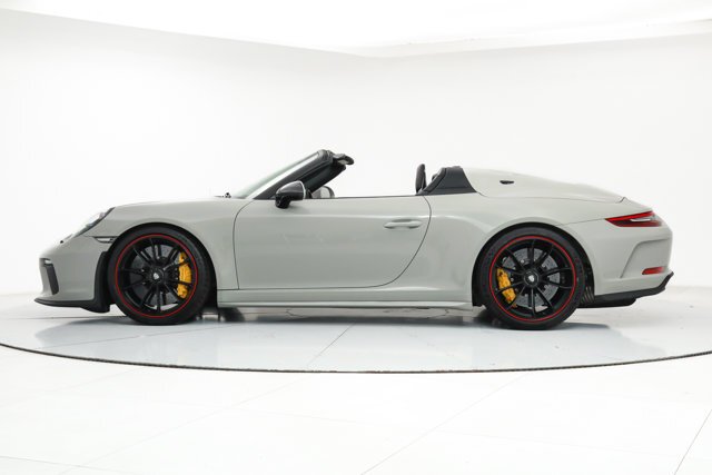 Cabriolet in Fort Lauderdale, FL, United States 2 - 18140889