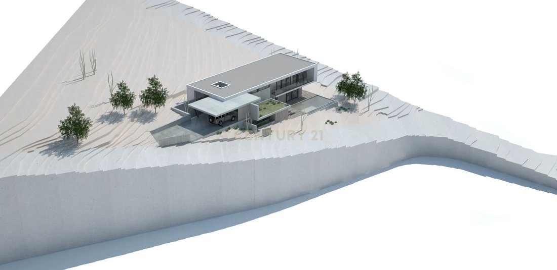 Land in Santo Isidoro, Lisbon, Portugal 5 - 17814383