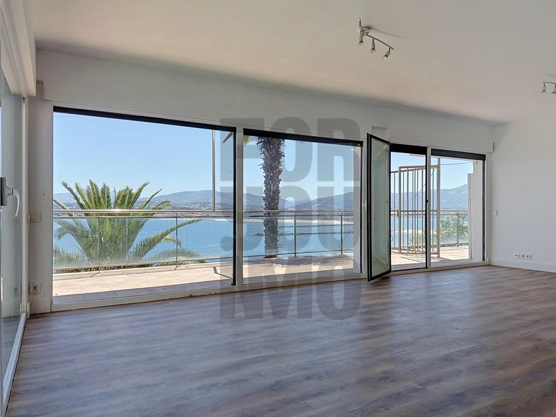 Villa a Hondarribia, Paesi Baschi, Spagna 3 - 18197444
