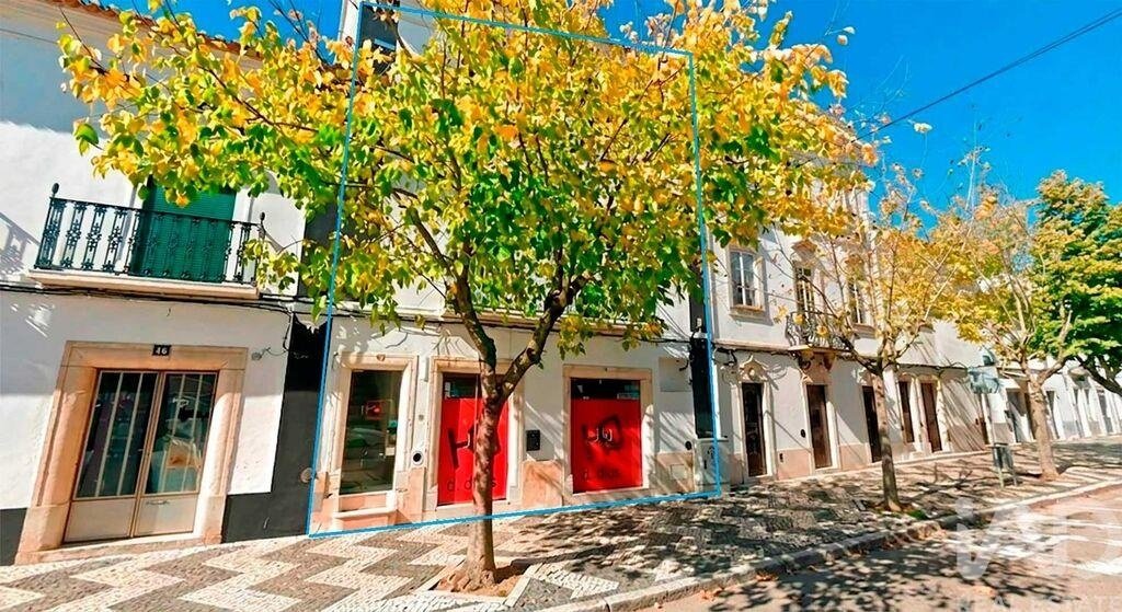 Estremoz (Santa Maria e Santo Andre), Évora District, Portugal 1 - 18197204