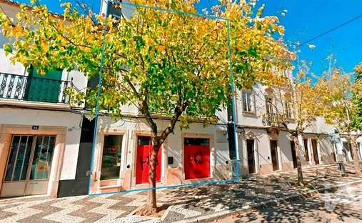 Estremoz (Santa Maria e Santo Andre), Évora District, Portugal 1