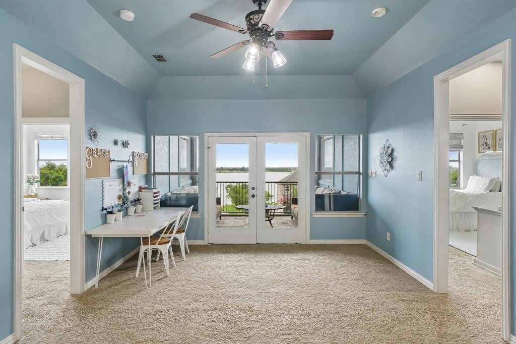 Haus in The Colony, Texas, Vereinigte Staaten 4 - 18125328