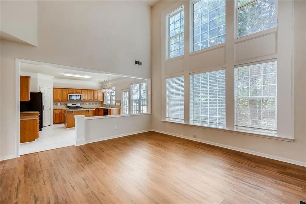 House in Suwanee, Georgia, United States 5 - 18196684