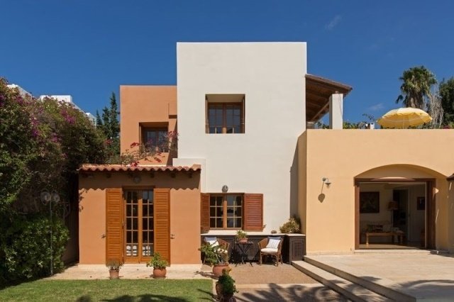 Villa in Anavissos, Attica, Greece 5 - 18198231